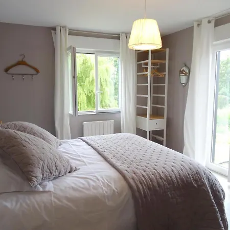 Abri Cotier Hautot-sur-Mer